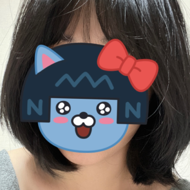 포토리뷰 8