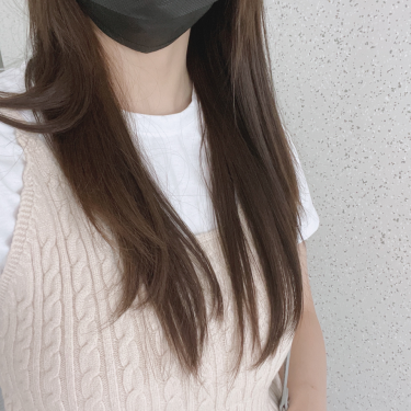 포토리뷰 8