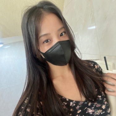 포토리뷰 8