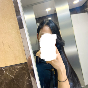 포토리뷰 3