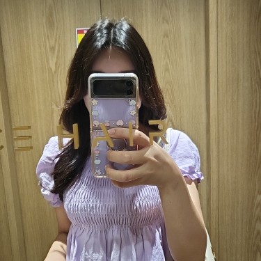 포토리뷰 7