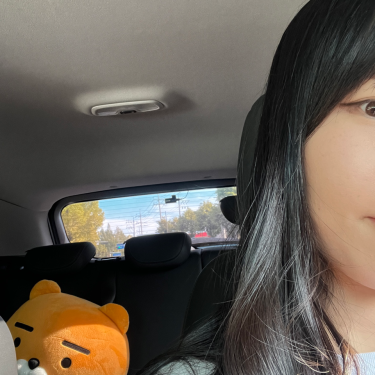 포토리뷰 3