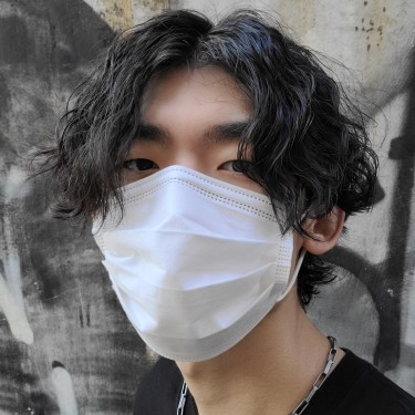 포토리뷰 5