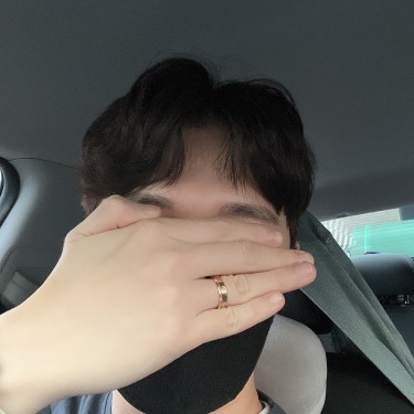 포토리뷰 3