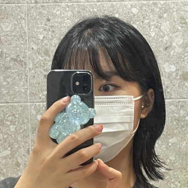 포토리뷰 2