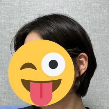 포토리뷰 4