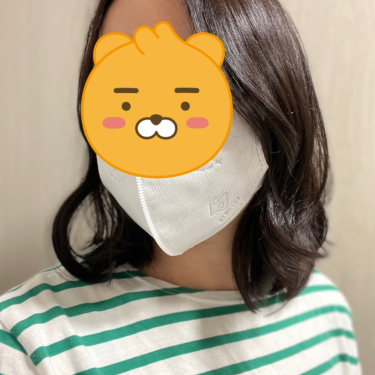 포토리뷰 3
