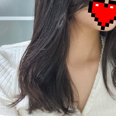 포토리뷰 1