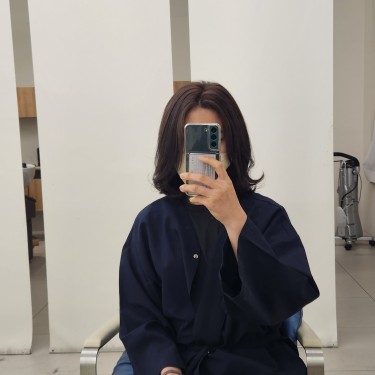 포토리뷰 4