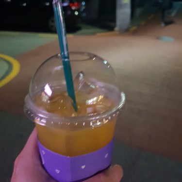 포토리뷰 3
