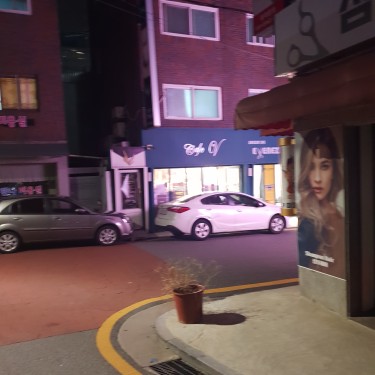 포토리뷰 2