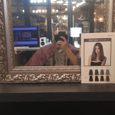 포토리뷰 1