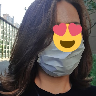 포토리뷰 5