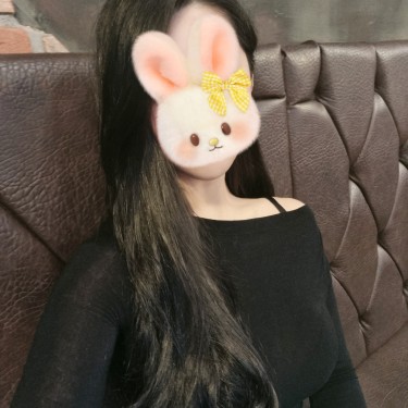 포토리뷰 6