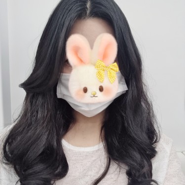 포토리뷰 5