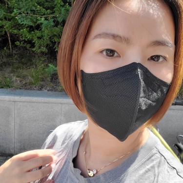포토리뷰 6