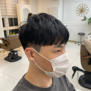 포토리뷰 6
