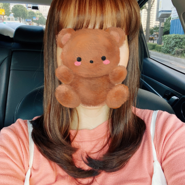 포토리뷰 6
