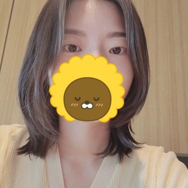 포토리뷰 3