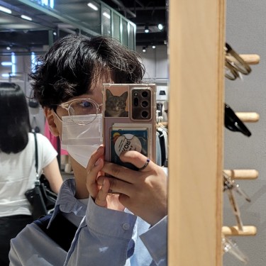 포토리뷰 8