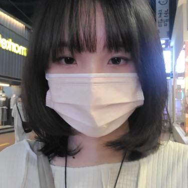 포토리뷰 1