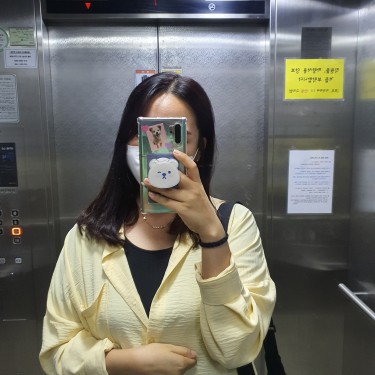 포토리뷰 2