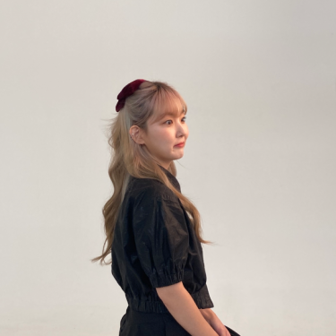 포토리뷰 3
