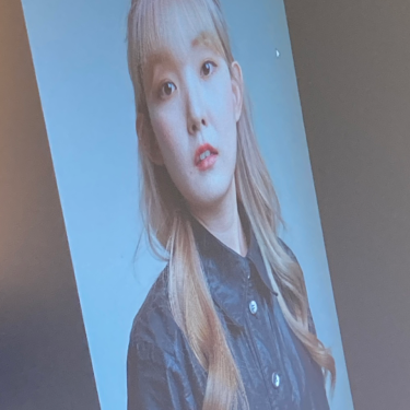 포토리뷰 2