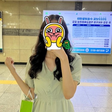 포토리뷰 3