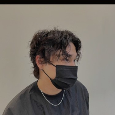 포토리뷰 8