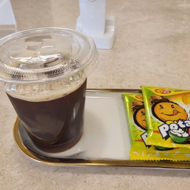 포토리뷰 5