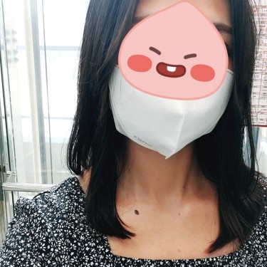 포토리뷰 1