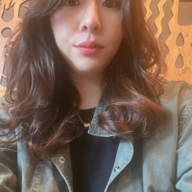 포토리뷰 7