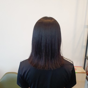 포토리뷰 1