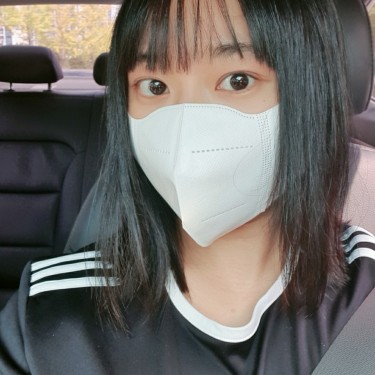 포토리뷰 2