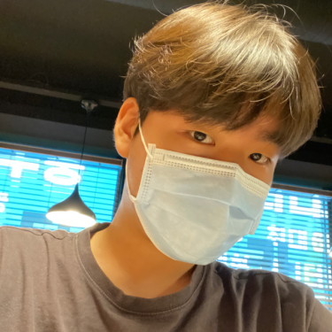 포토리뷰 1