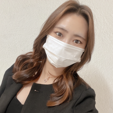 포토리뷰 1