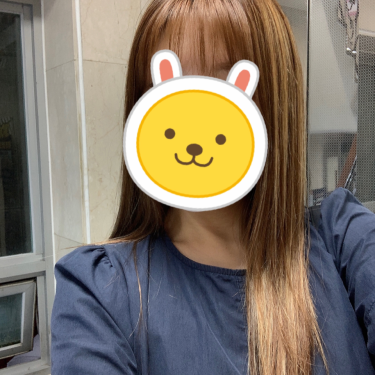 포토리뷰 2