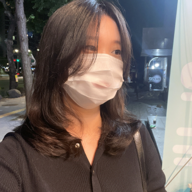 포토리뷰 1