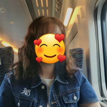 포토리뷰 6