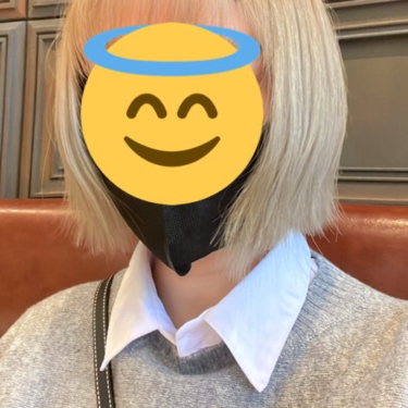 포토리뷰 8