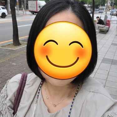 포토리뷰 2