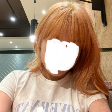 포토리뷰 1