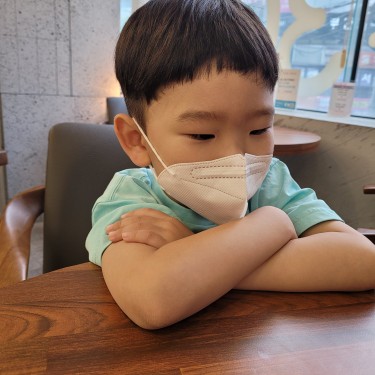 포토리뷰 2