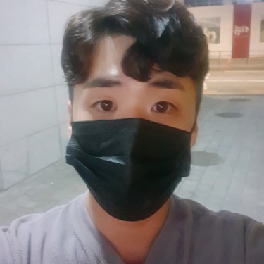 포토리뷰 4