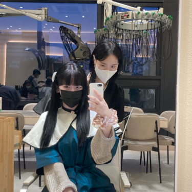 포토리뷰 2