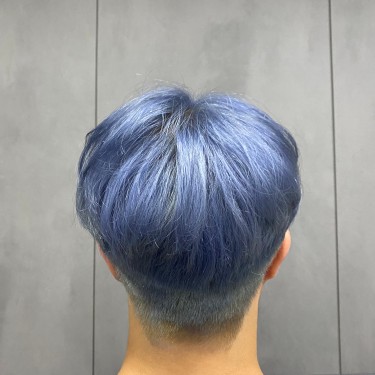 포토리뷰 4