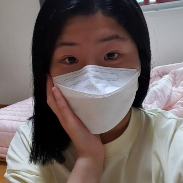 포토리뷰 1