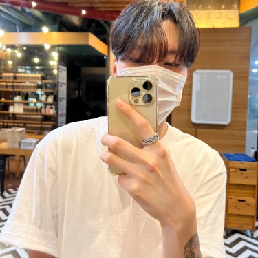 포토리뷰 7