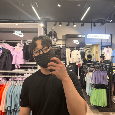 포토리뷰 3